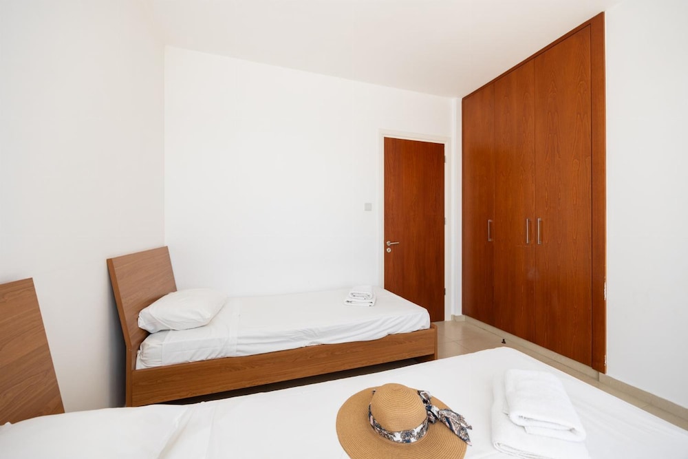 Villa Coral Bay 9 in Peyia