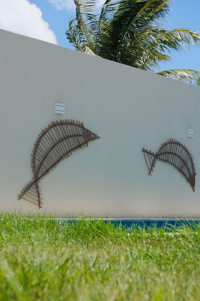 Casacharm - Praia do Preá
