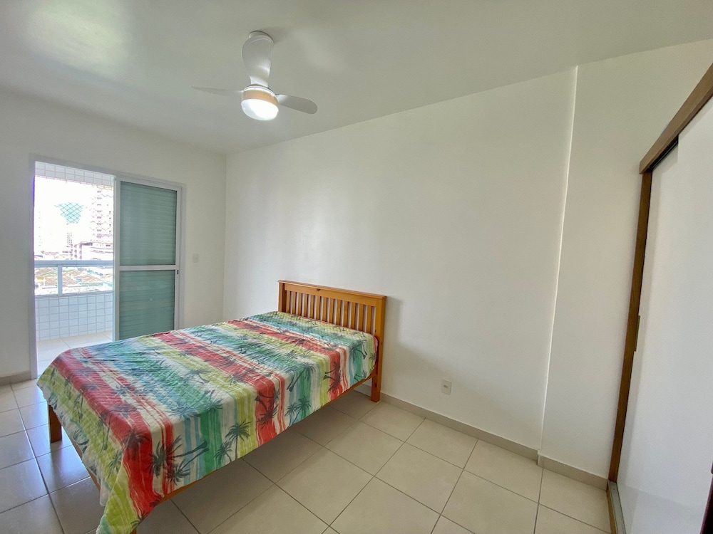 Residencial Brisamar
