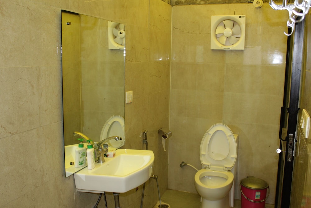 Photo 20