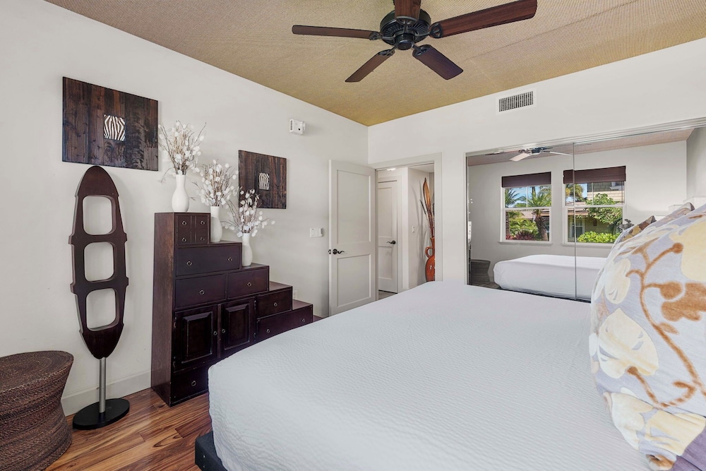 Golf Discount Included! Ocean, Golf & Mountain Views Near Shopping! - Vrkcv