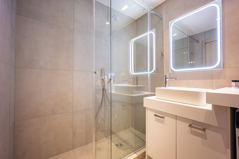 Marbella Living Pangrati By O&O Group