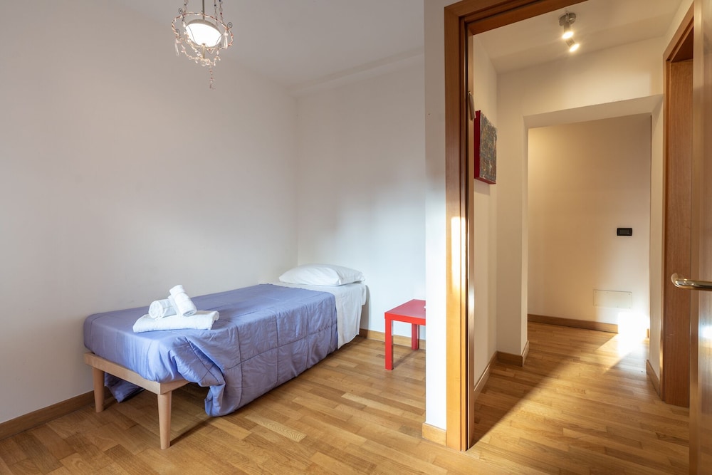 Rimon-Residence
