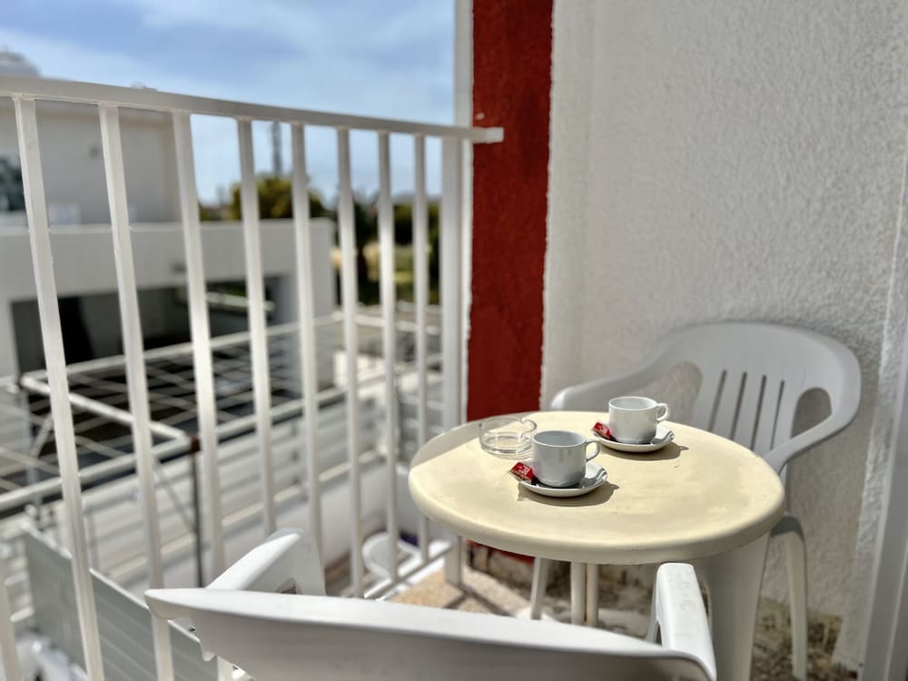 79 AN - Stay Nissi Chrysland Studio 215