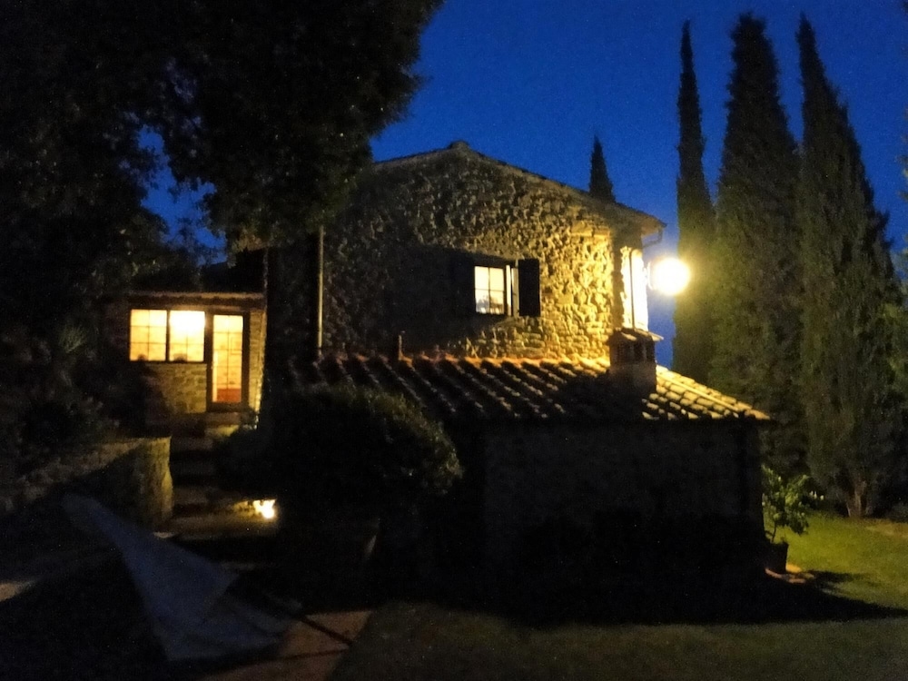 Photo 45