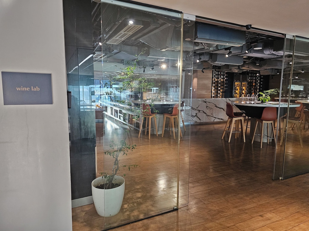 The Residences at BCCT by Stays PH