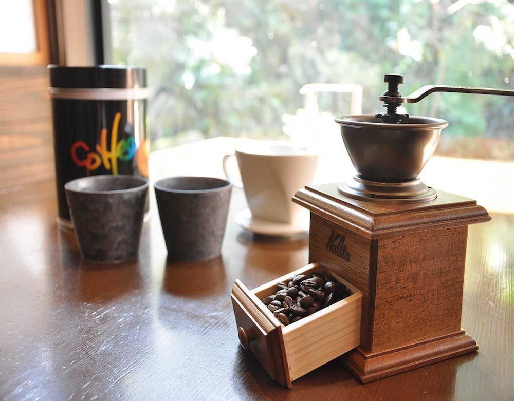 Registered tangible cultural property Daiichikan Yukiya