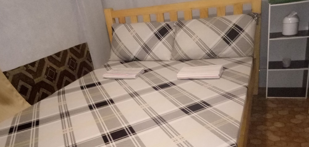 Despacito Rooms near Airport