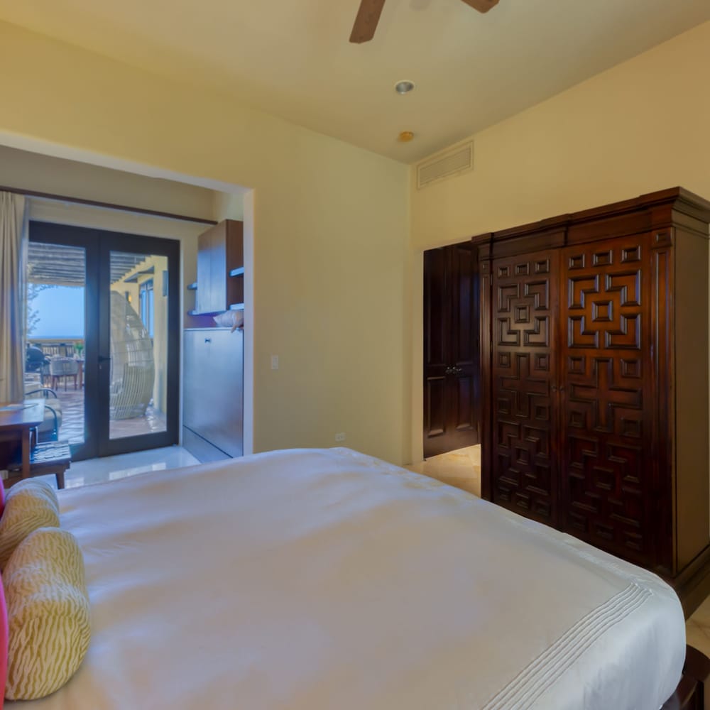 Hacienda Tranquila in Cabo San Lucas