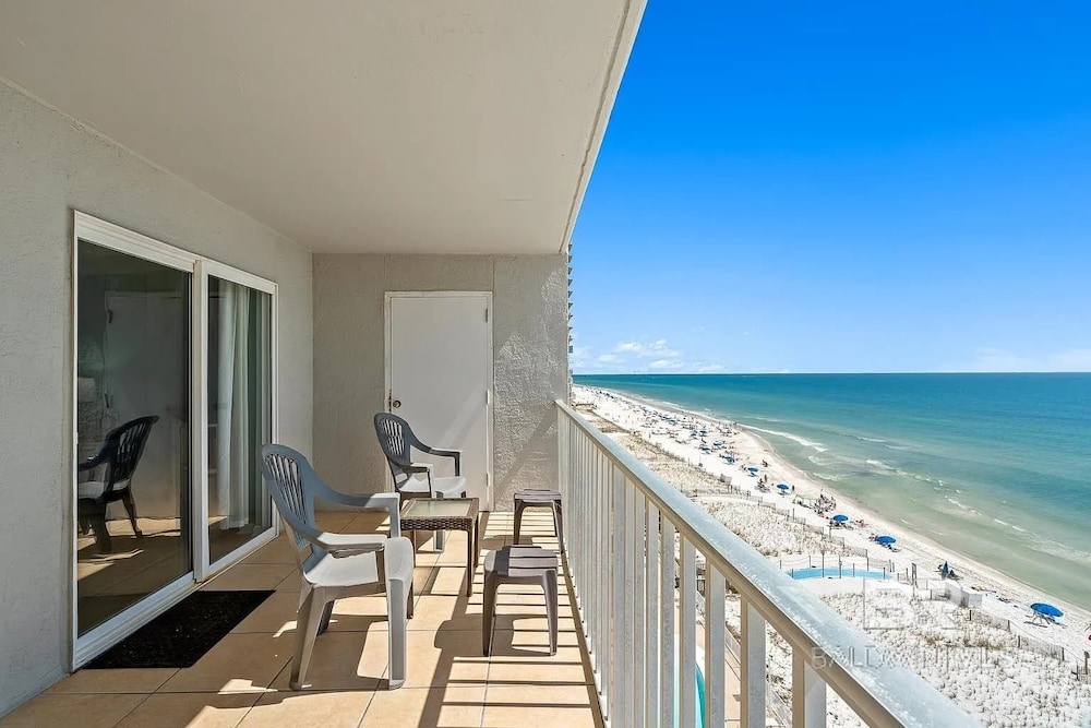 2B 2B Beach Views Best Eats Palmaway