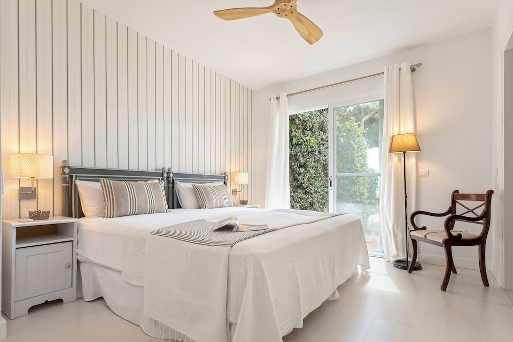 Elegant Duplex House - Aloha Golf