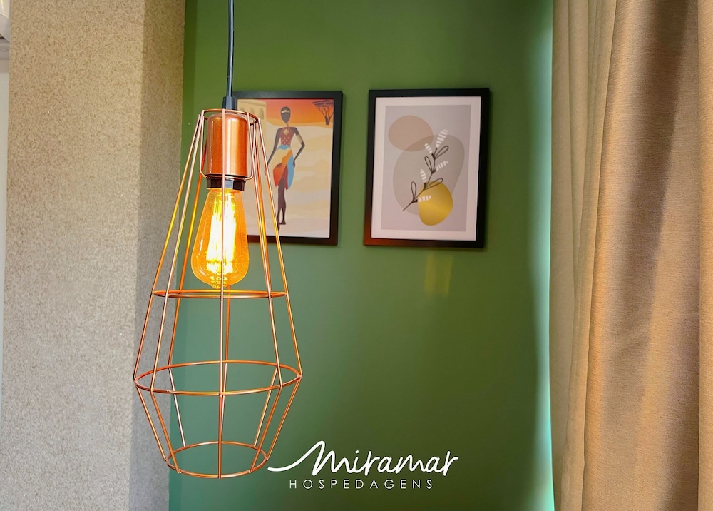 Vert House