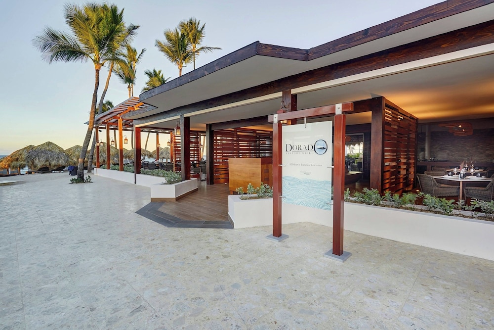 Royalton Hideaway Punta Cana, An Autograph Collection All-Inclusive Resort & Casino – Adults Only