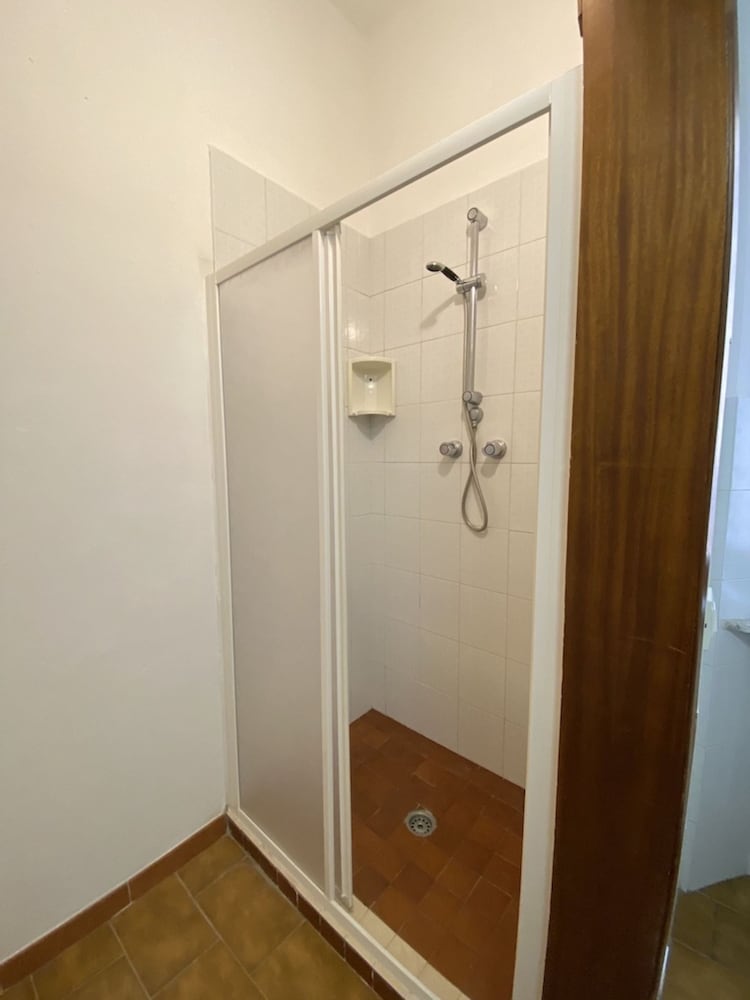 Four-room Apartment 6 Sleeps IN Princess Area-rif Came
