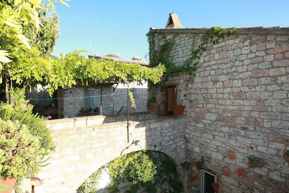 Photo 43