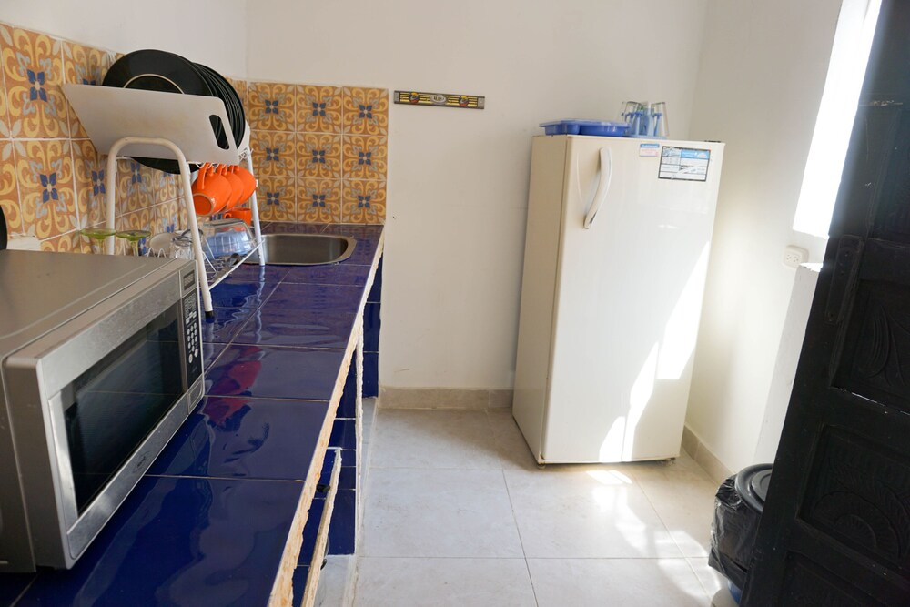 Photo 52