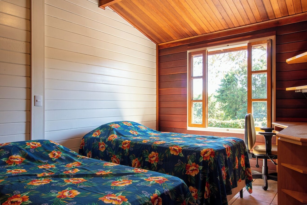 Incr vel ch Cara com Lazer Completo Wifi e Piscina