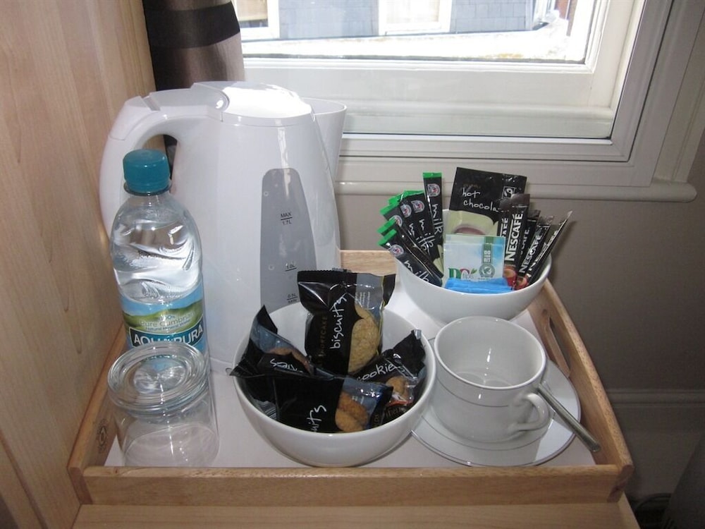 Photo 28