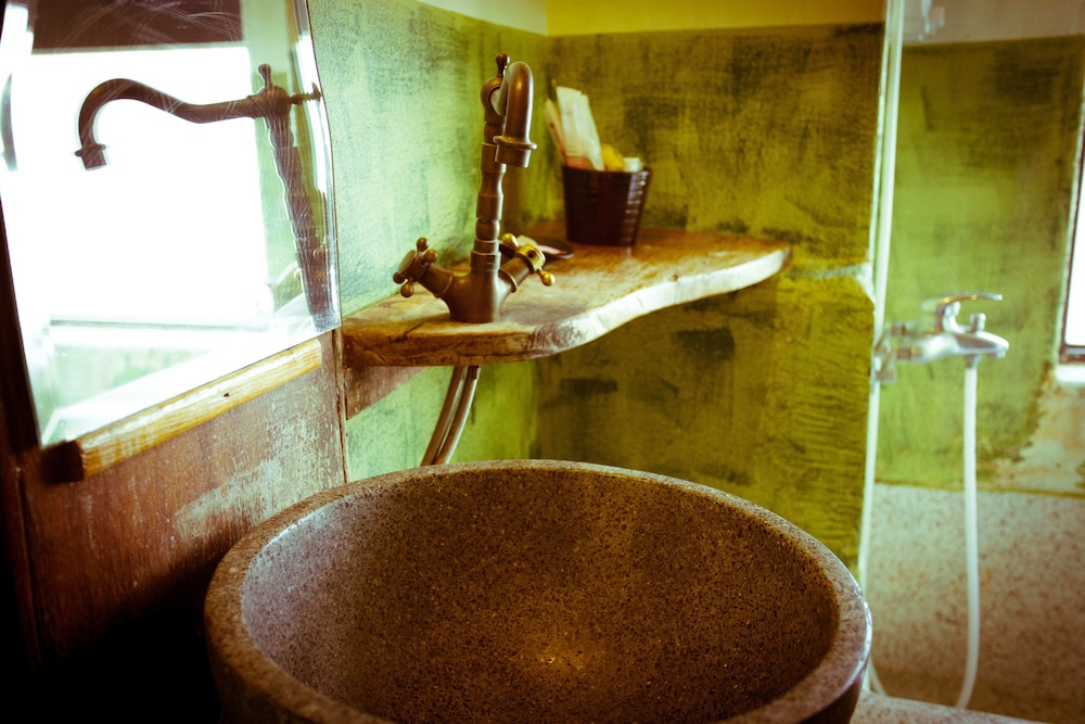 Photo 75
