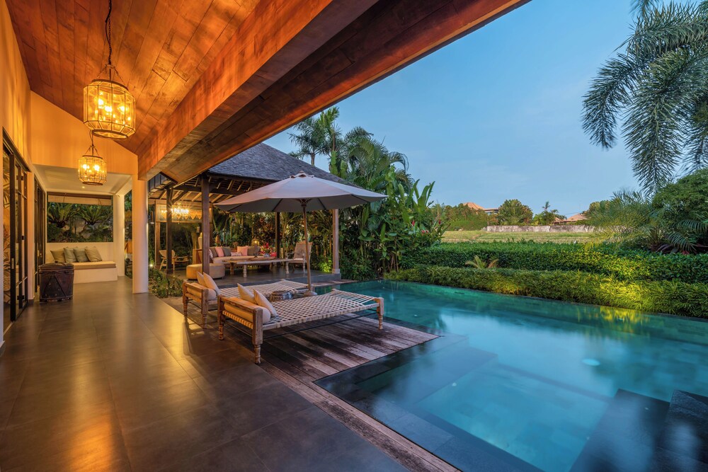 La Résidence Anam - Image 4