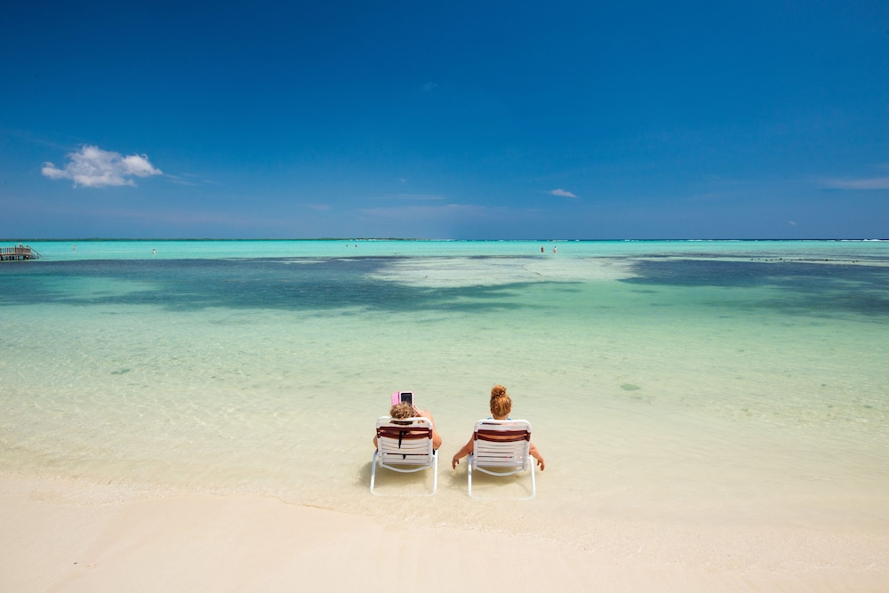Sorobon Boutique Hotel Bonaire