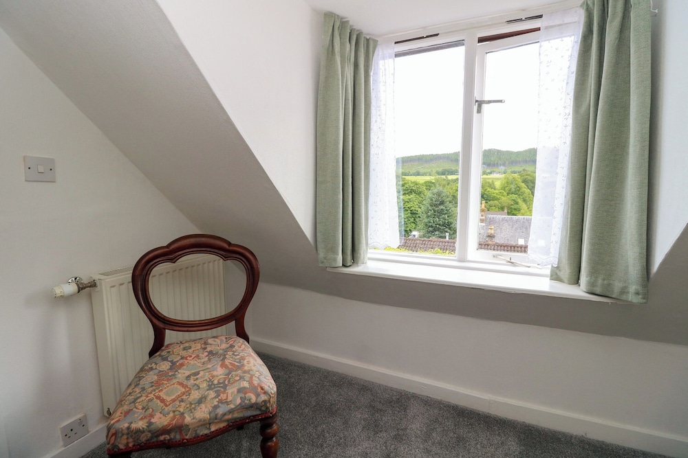 Rose Cottage