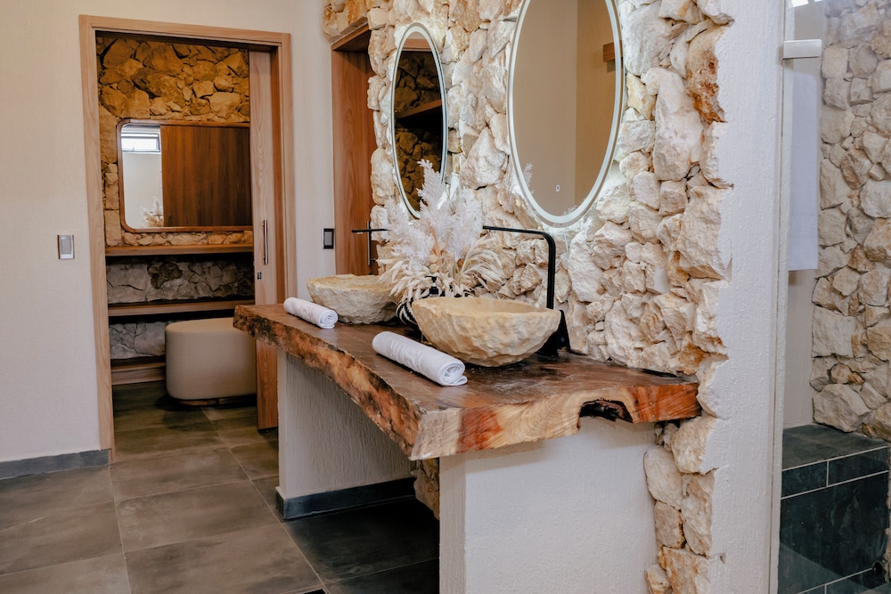La Gracia Hotel & Spa