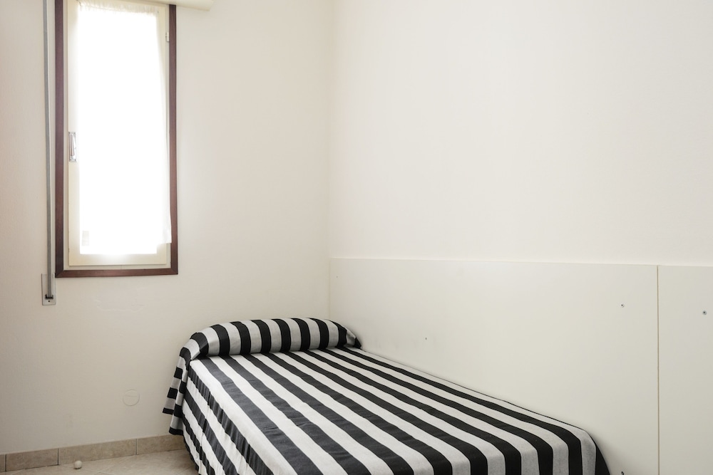 Residence Rubin photo 3