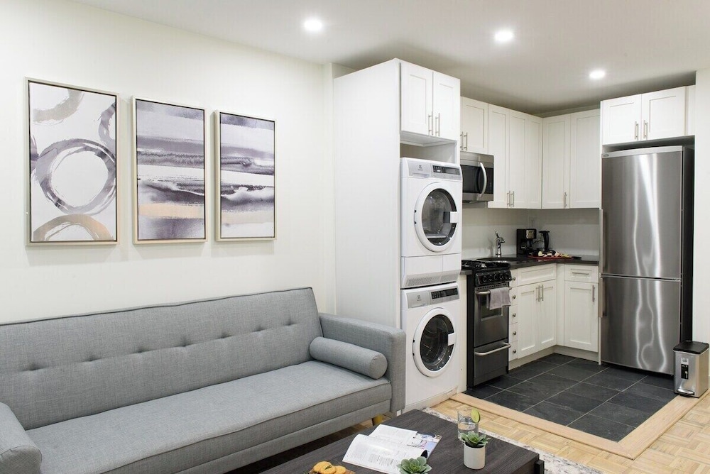 244 East Apartments
