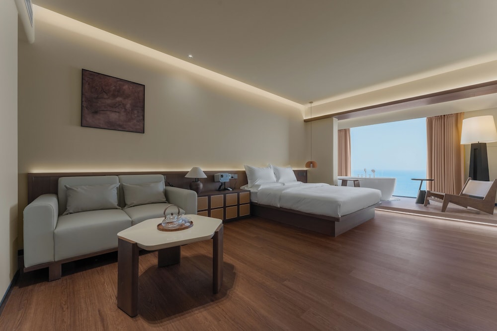 n9 Guesthouse