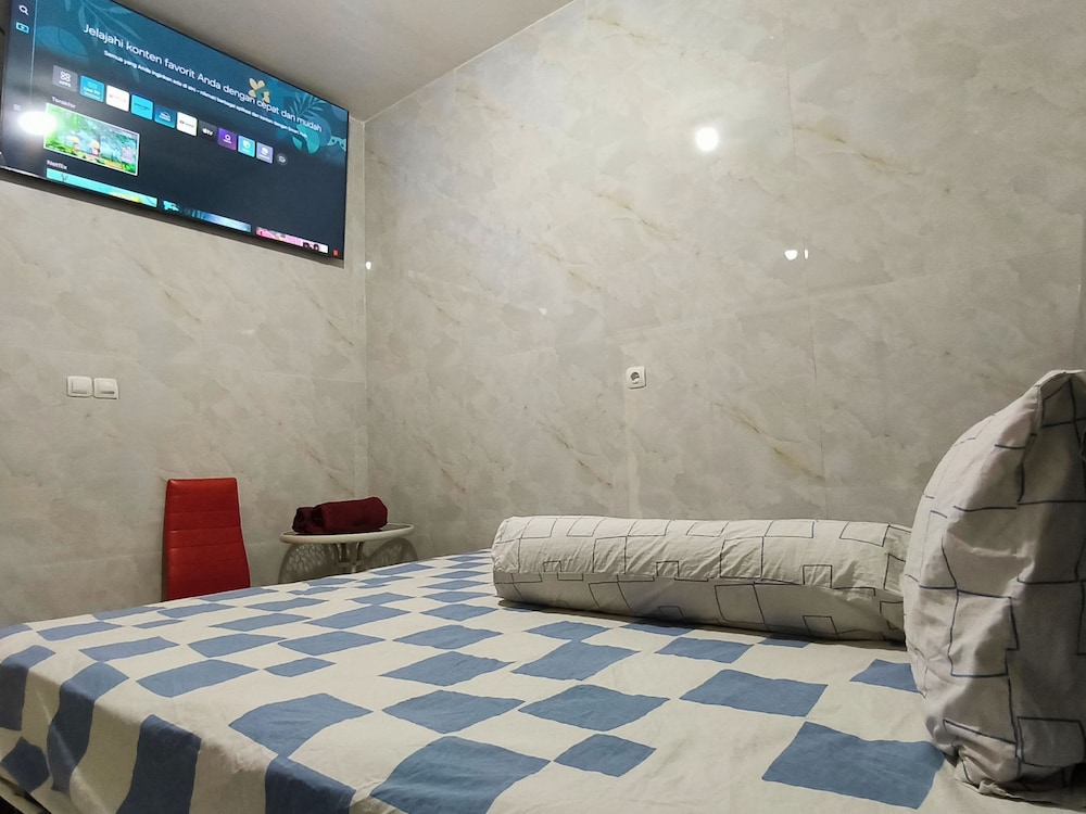 Trikora Guesthouse Syariah 2