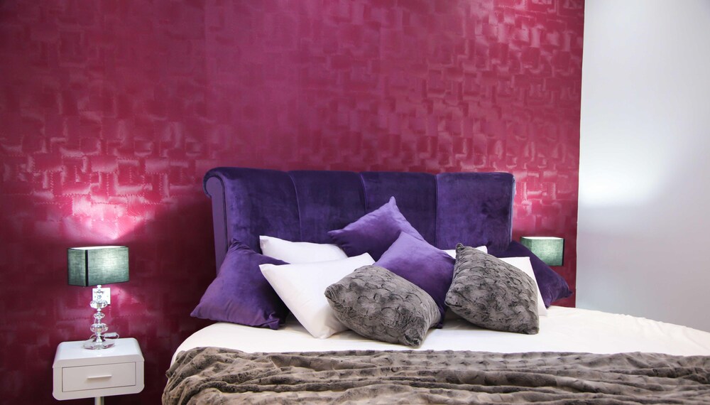 IPrime Suites