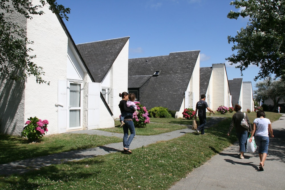 Photo 34