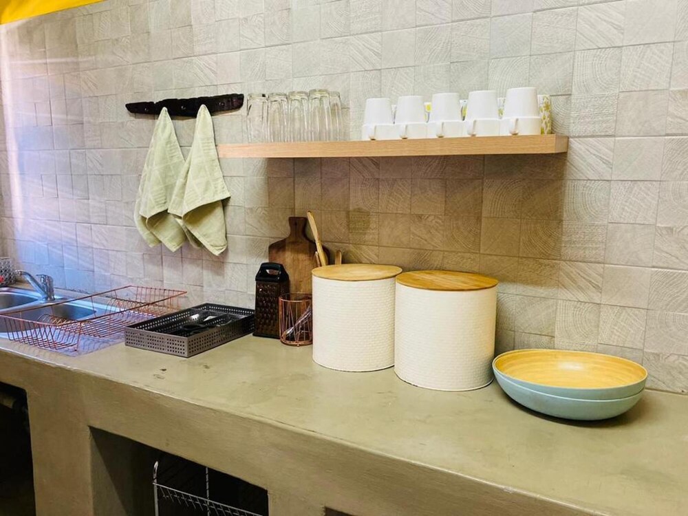 Lovely 4 Bedroomed Home in Selbourne Brooke - 2036 view 2