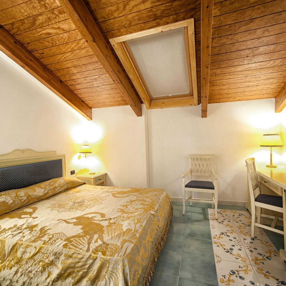Appartamento a Vietri sul Mare ID 3058 view 4