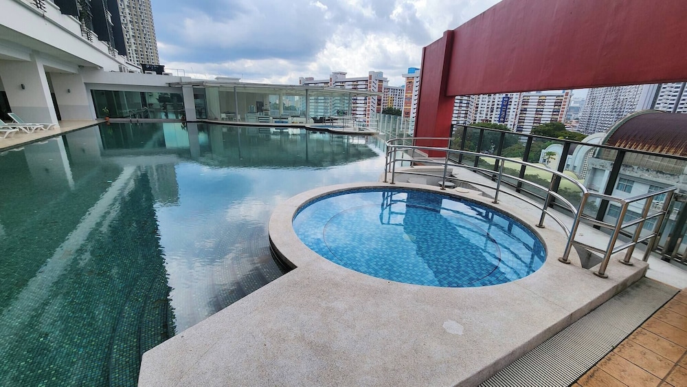 Désir Lustful KL #jacuzzi #nflx #prjscn120
