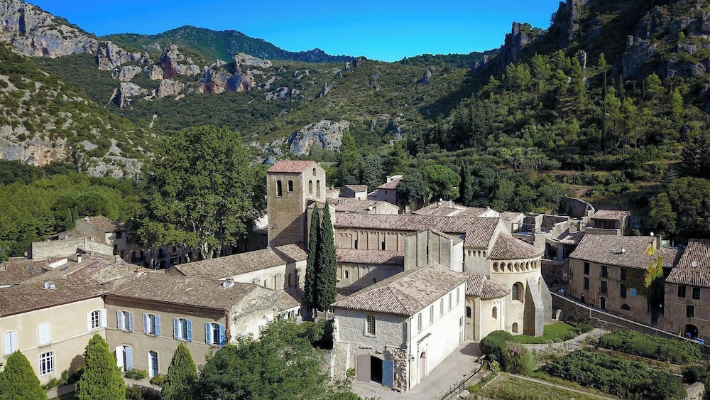 Photo 17