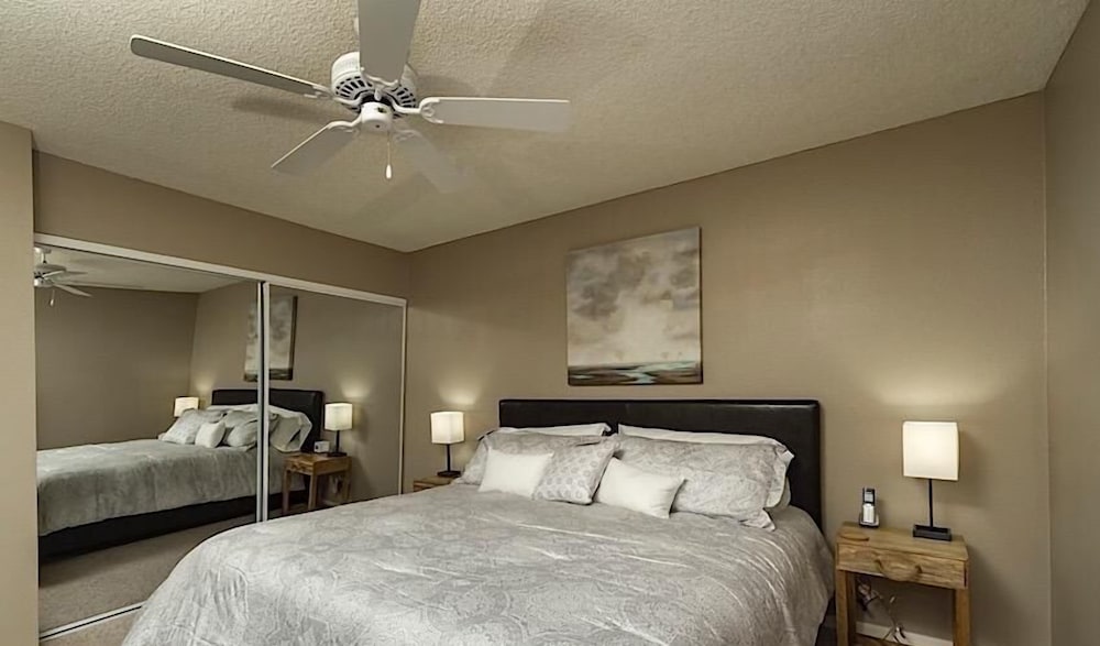 Endless Summer By Signature Vacation Rentals
