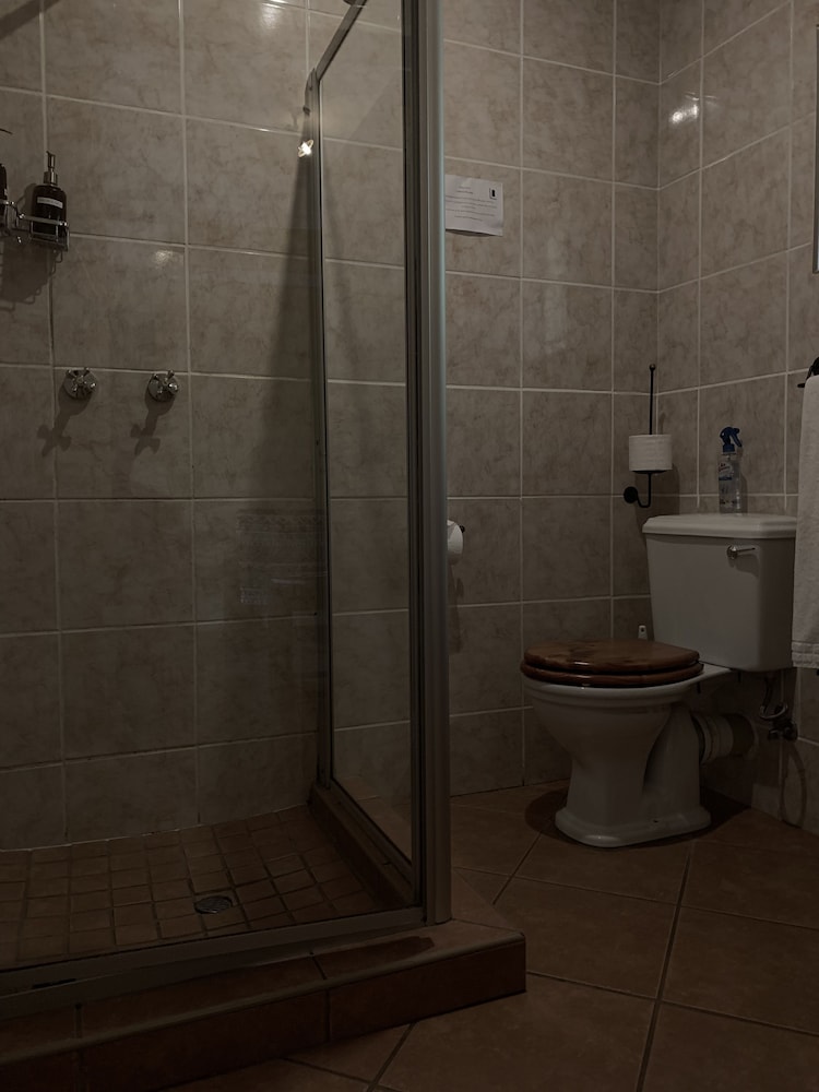 Photo 49