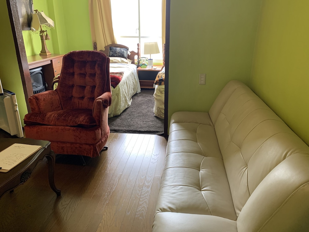 Photo 31