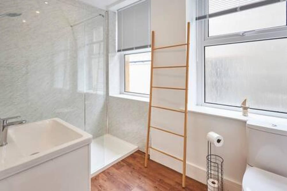 Host Stay Ironside view 4