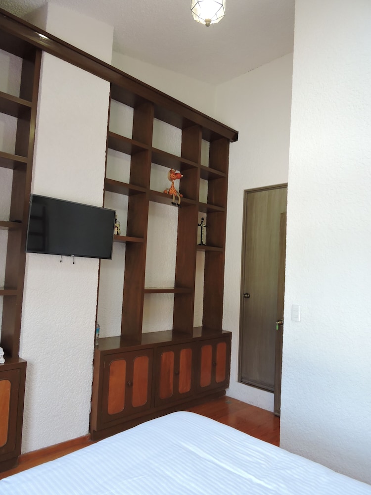La Casita de Coyoacán photo 4