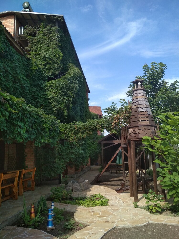 Photo 15