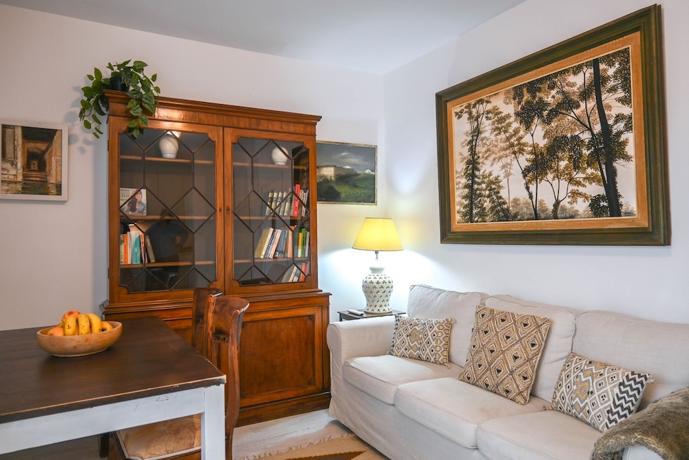 M Dar173 Vivienda Ideal Espacio Acogedor en Alco