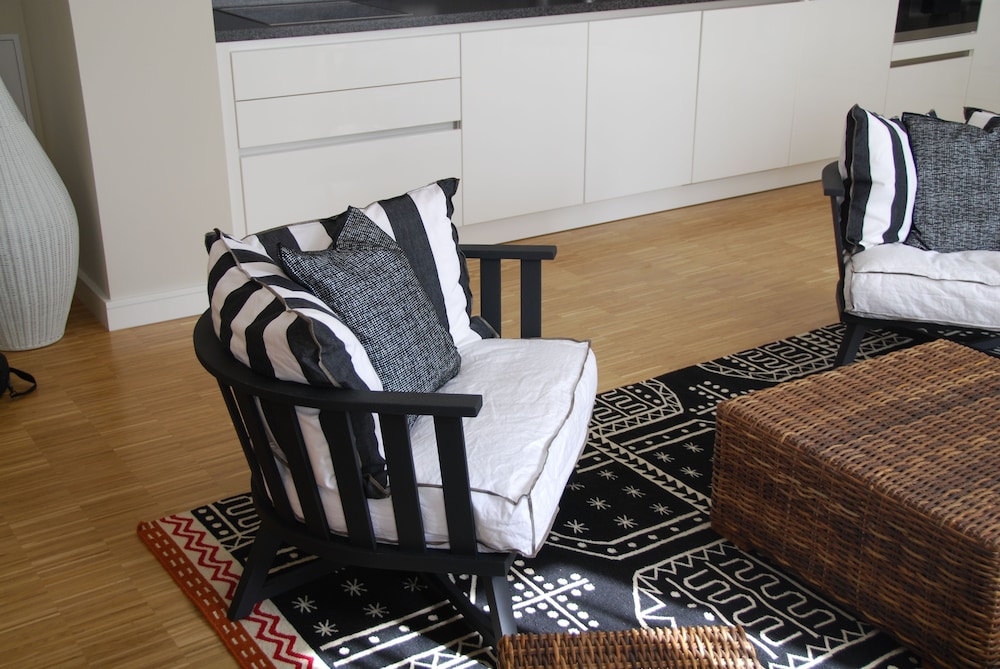 My Home in Vienna