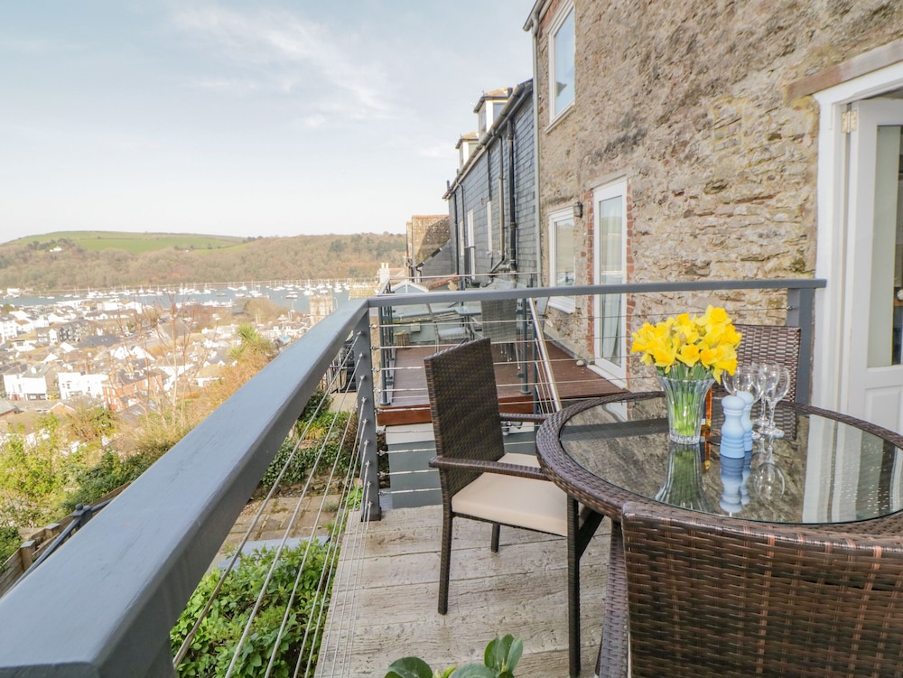 46 Crowthers Hill