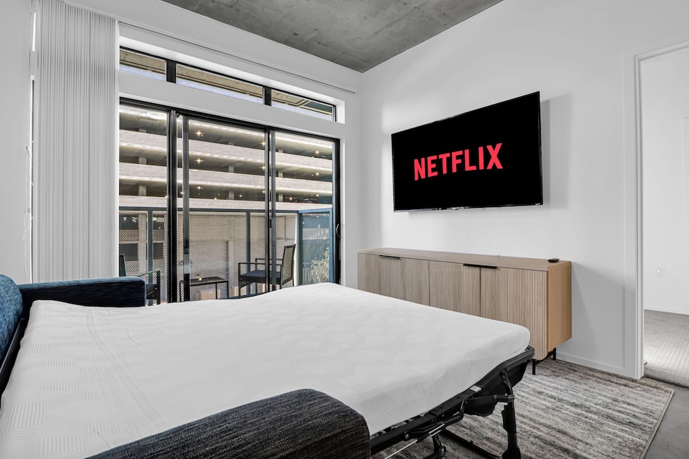 Phoenix Urban Luxury Escape
