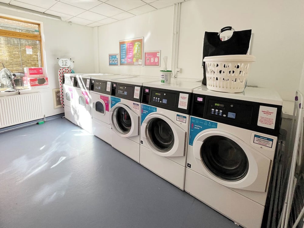 Luxury Classic Studio Kirby Street