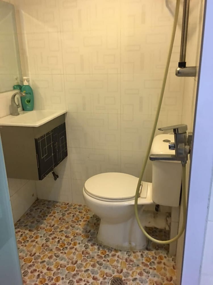 Comfort Guesthouse