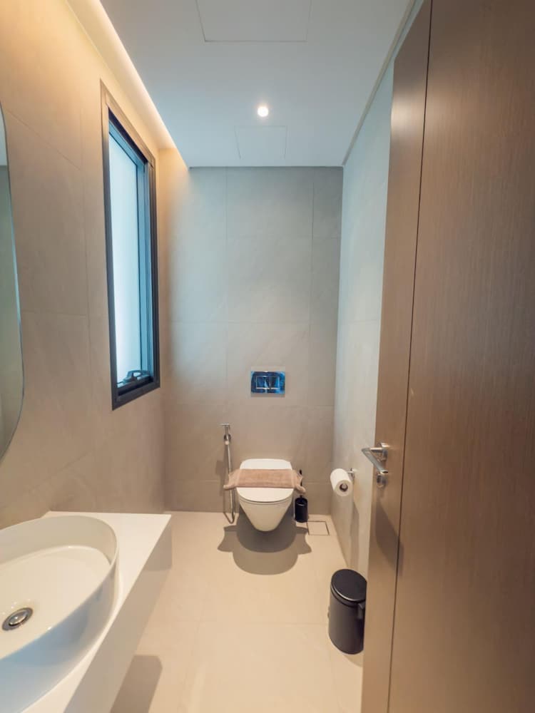 Impressive townhouse in Al Danah Bay